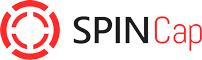 SpinCap